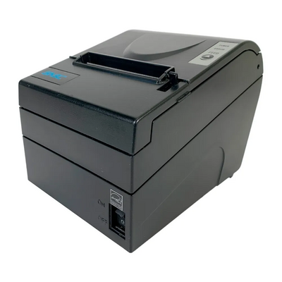 SNBC Btp-r880np Image