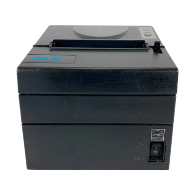 SNBC Btp-r880np Image