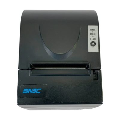 SNBC Btp-r880np Image
