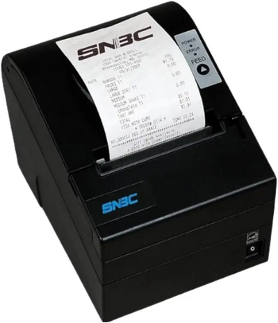 SNBC BTP-R880NPV Image