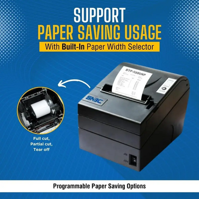 SNBC BTP-R880NPV Image