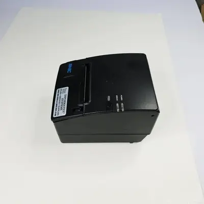 SNBC BTP-R180 Image