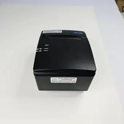 SNBC BTP-R180 Image