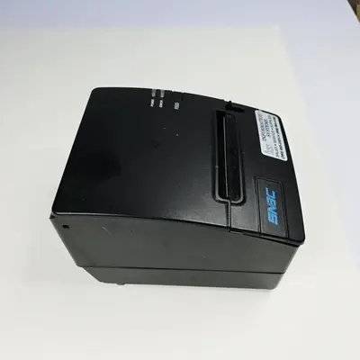 SNBC BTP-R180 Image