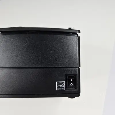 SNBC BTP-R180 Image