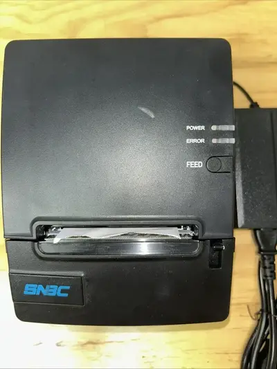 SNBC BTP-R180II Image