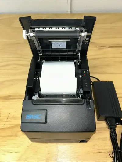 SNBC BTP-R180II Image