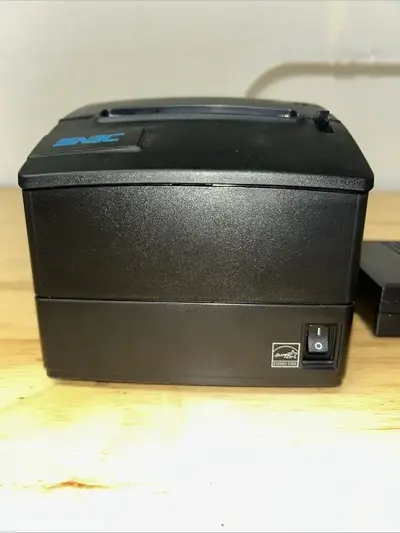 SNBC BTP-R180II Image