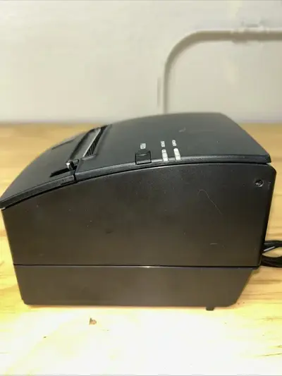 SNBC BTP-R180II Image
