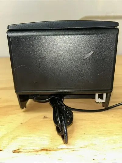 SNBC BTP-R180II Image