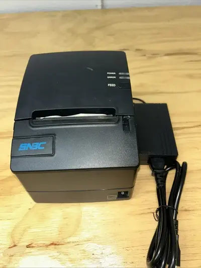 SNBC BTP-R180II Image