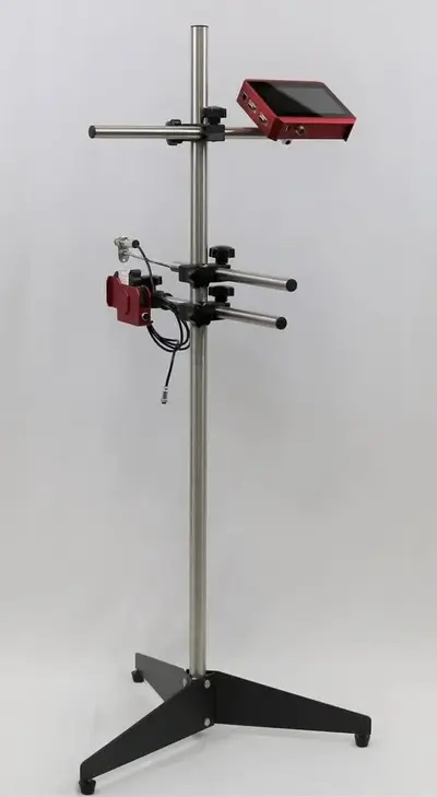SNEED-JET Titan Image