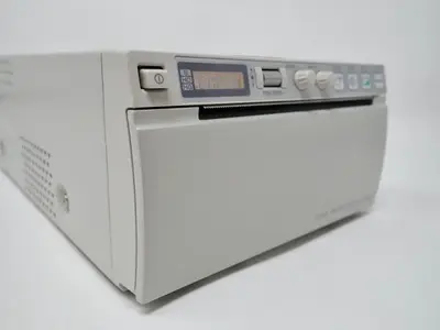 Sony UP X898MD Image