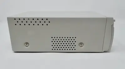 Sony UP X898MD Image