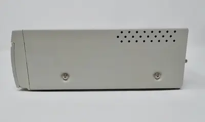 Sony UP X898MD Image