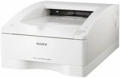 Sony M SERIES Image