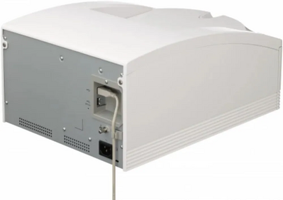Sony M SERIES Image