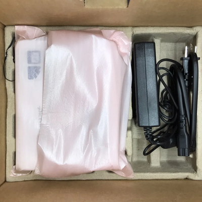Sony DPP-FP55 Image