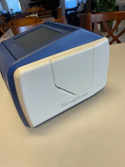 Sony UP-CR10L Image