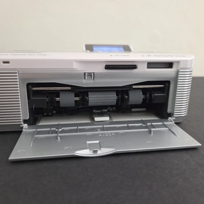 Sony FP55 Image