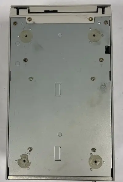 Sony UP-895MDW Image