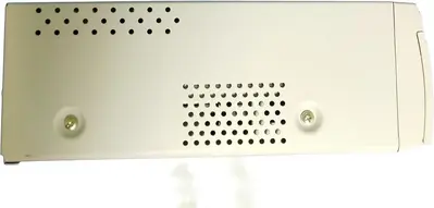 Sony UPD897MD Image