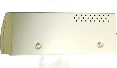 Sony UPD897MD Image