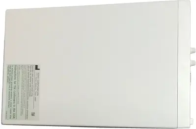 Sony UPD897MD Image