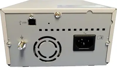 Sony UPD897MD Image
