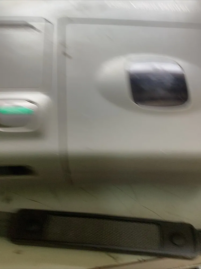 Sony CVP-M3 Image
