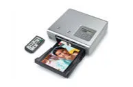Sony DPP-FP50 Image