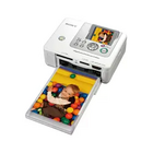 Sony DPP-FP70 Image