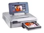 Sony DPP-SV77 Image
