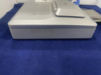 Sony DPP-SV77 Image