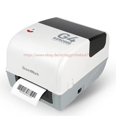 SoonMark SMK-G4 Image