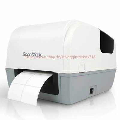 SoonMark SMK-G4 Image