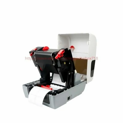 SoonMark SMK-G4 Image