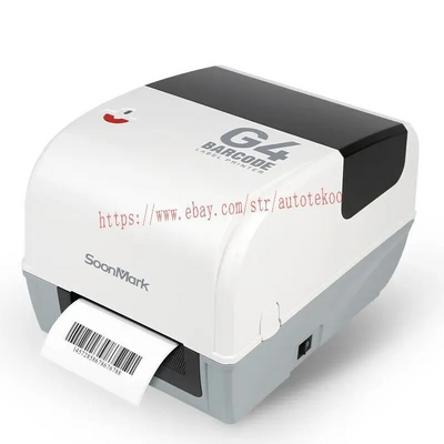 SoonMark SMK-G4 Image