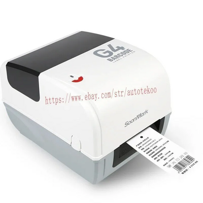 SoonMark SMK-G4 Image