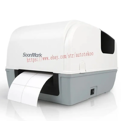 SoonMark SMK-G4 Image