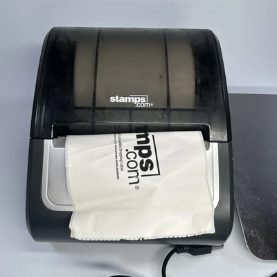 Stamps.com P4 Image