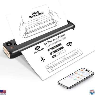 Stanley B0DJ78ZQFT Image