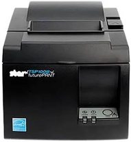 Star Micronics, Inc 39472310 Image