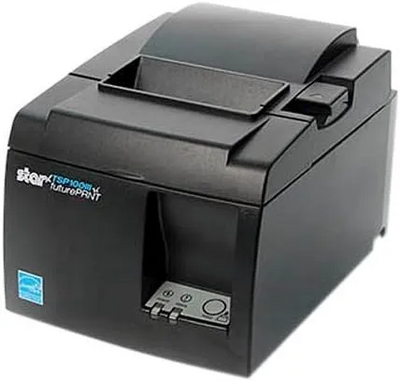 Star Micronics, Inc 39472310 Image