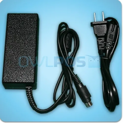 Star Micronics TSP800II Image