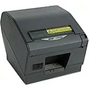 Star Micronics TSP800II Image