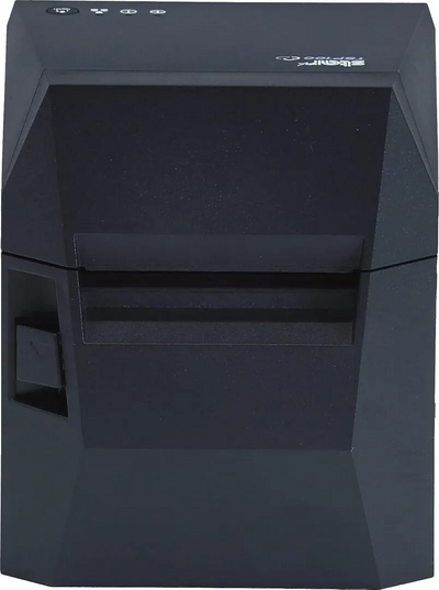 Star Micronics TSP143IV UEWB GY US Image