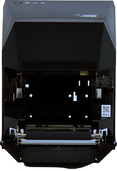 Star Micronics TSP143IV UEWB GY US Image