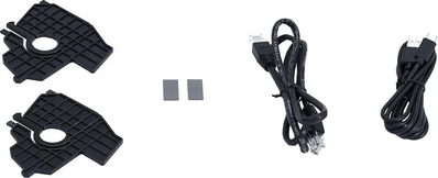 Star Micronics TSP143IV UEWB GY US Image