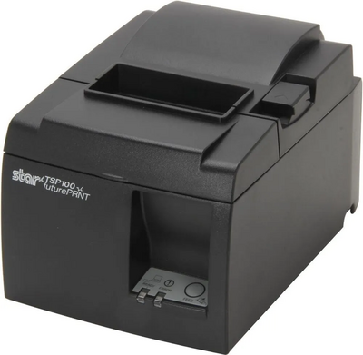 Star Micronics TSP100 Image